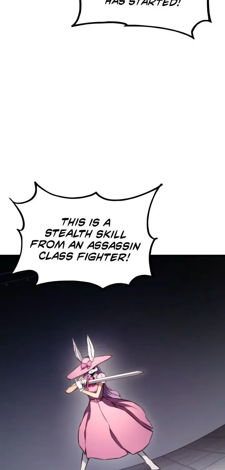 Read Ranker