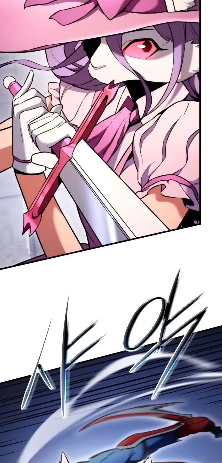 Read Ranker