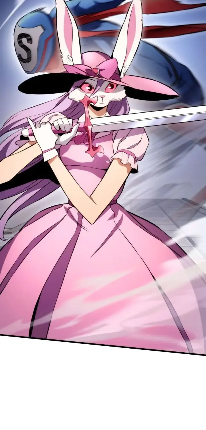 Read Ranker