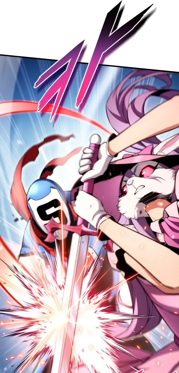 Read Ranker