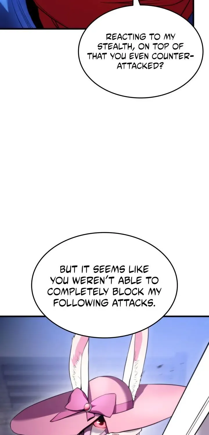 Read Ranker