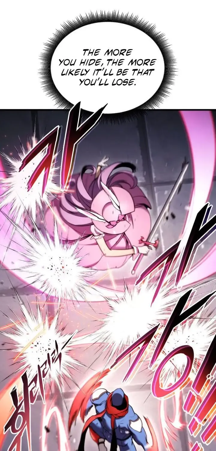 Read Ranker