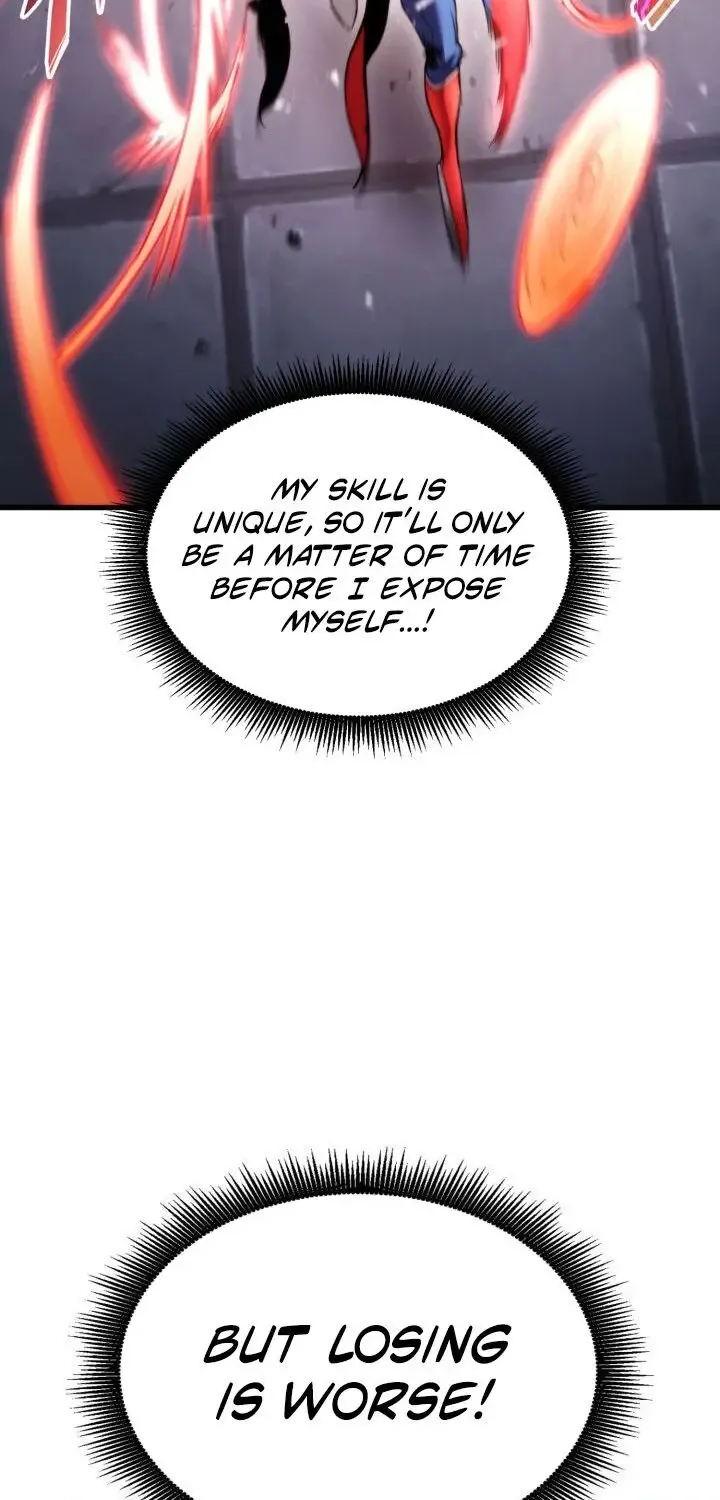 Read Ranker