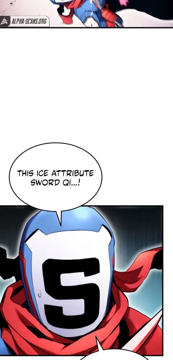 Read Ranker