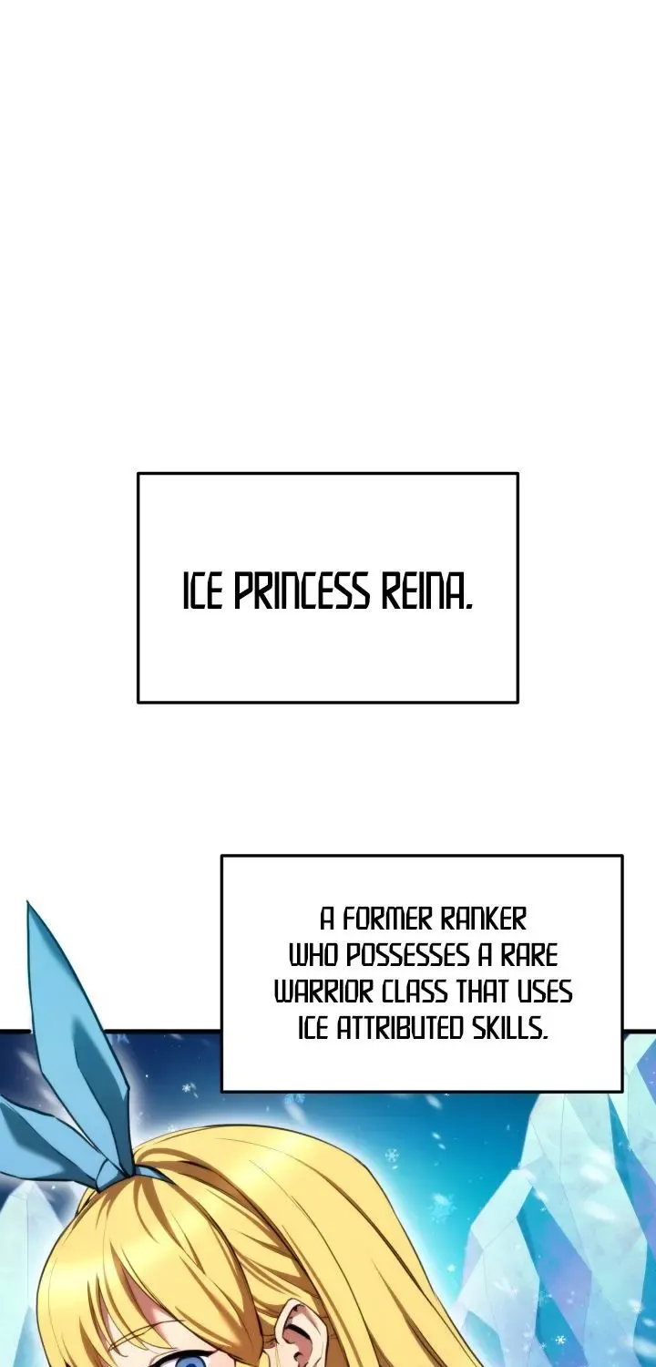 Read Ranker