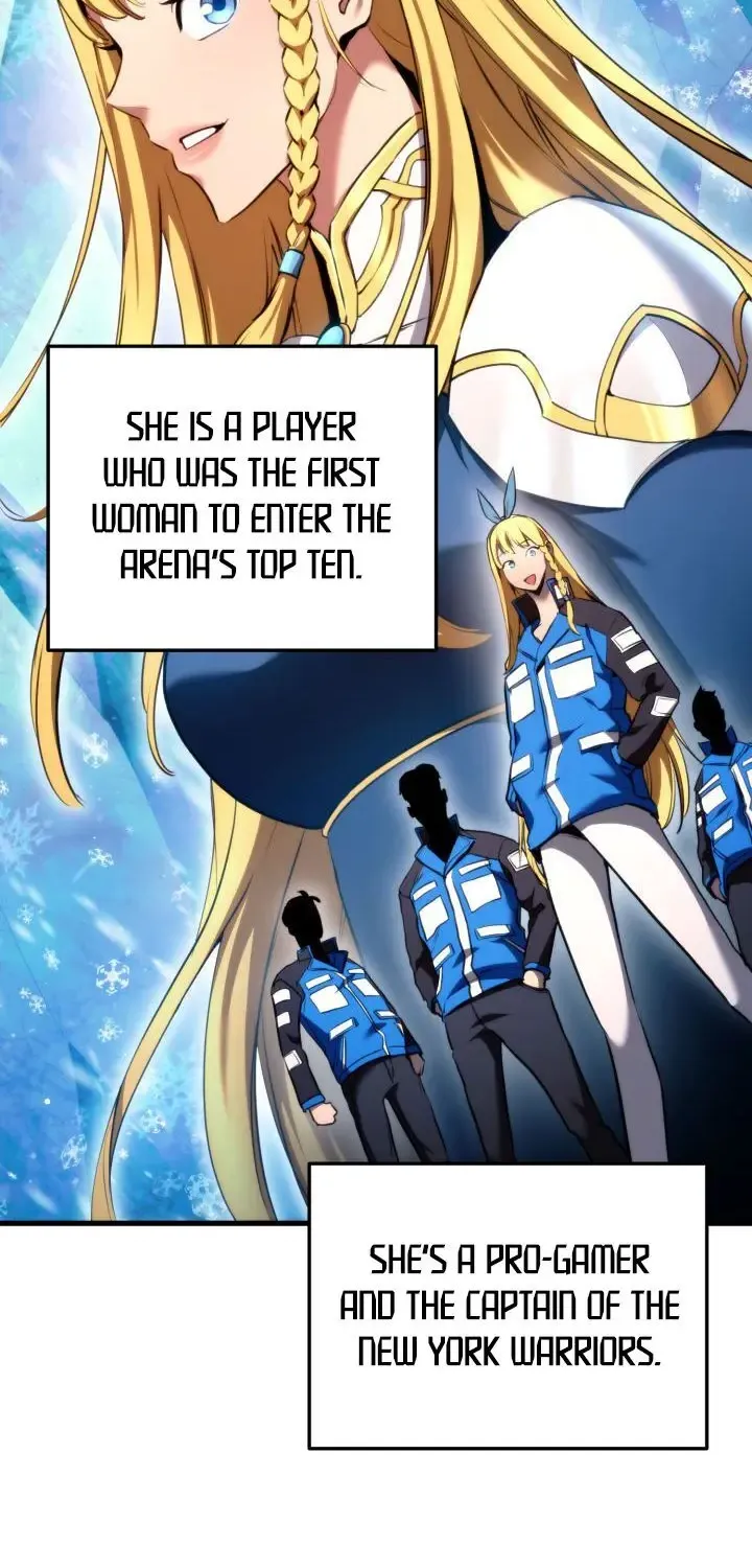 Read Ranker