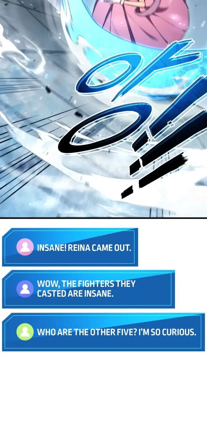 Read Ranker