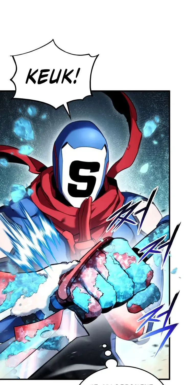 Read Ranker