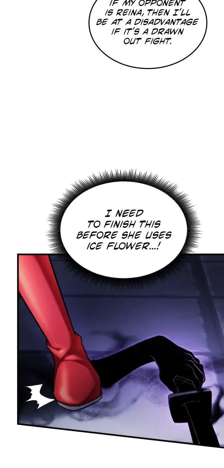 Read Ranker