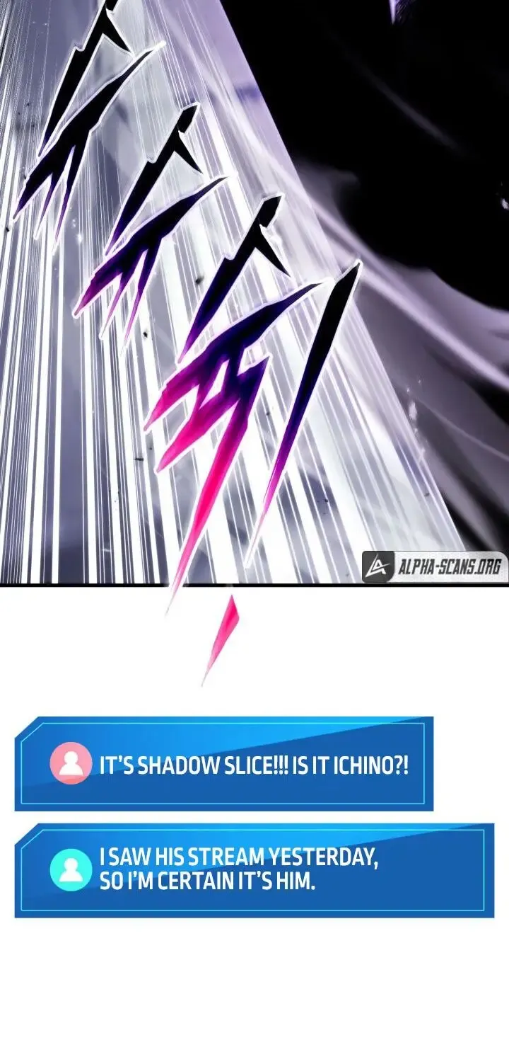 Read Ranker