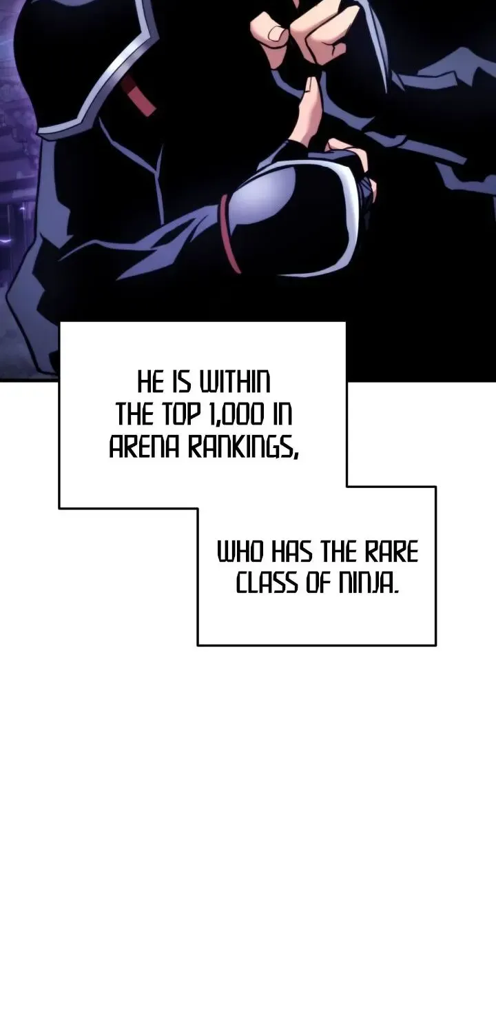 Read Ranker