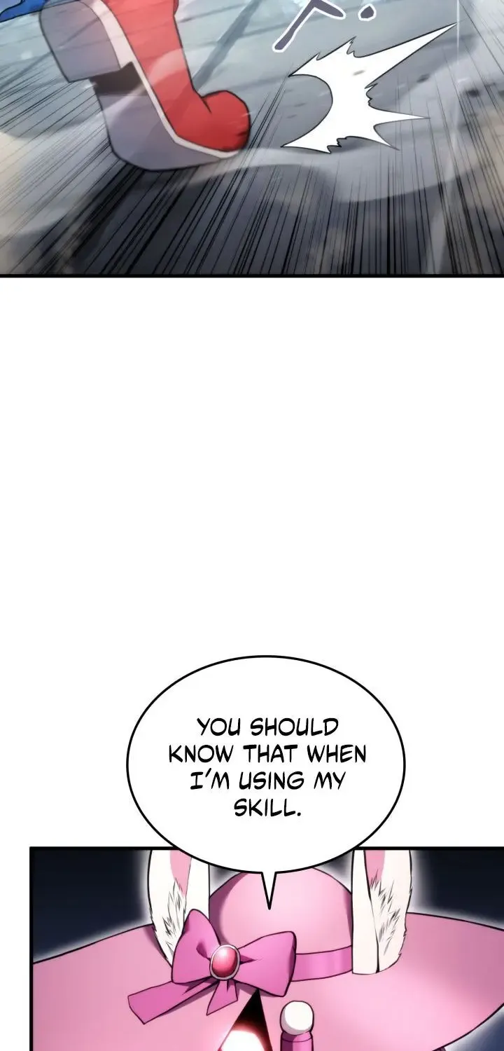 Read Ranker