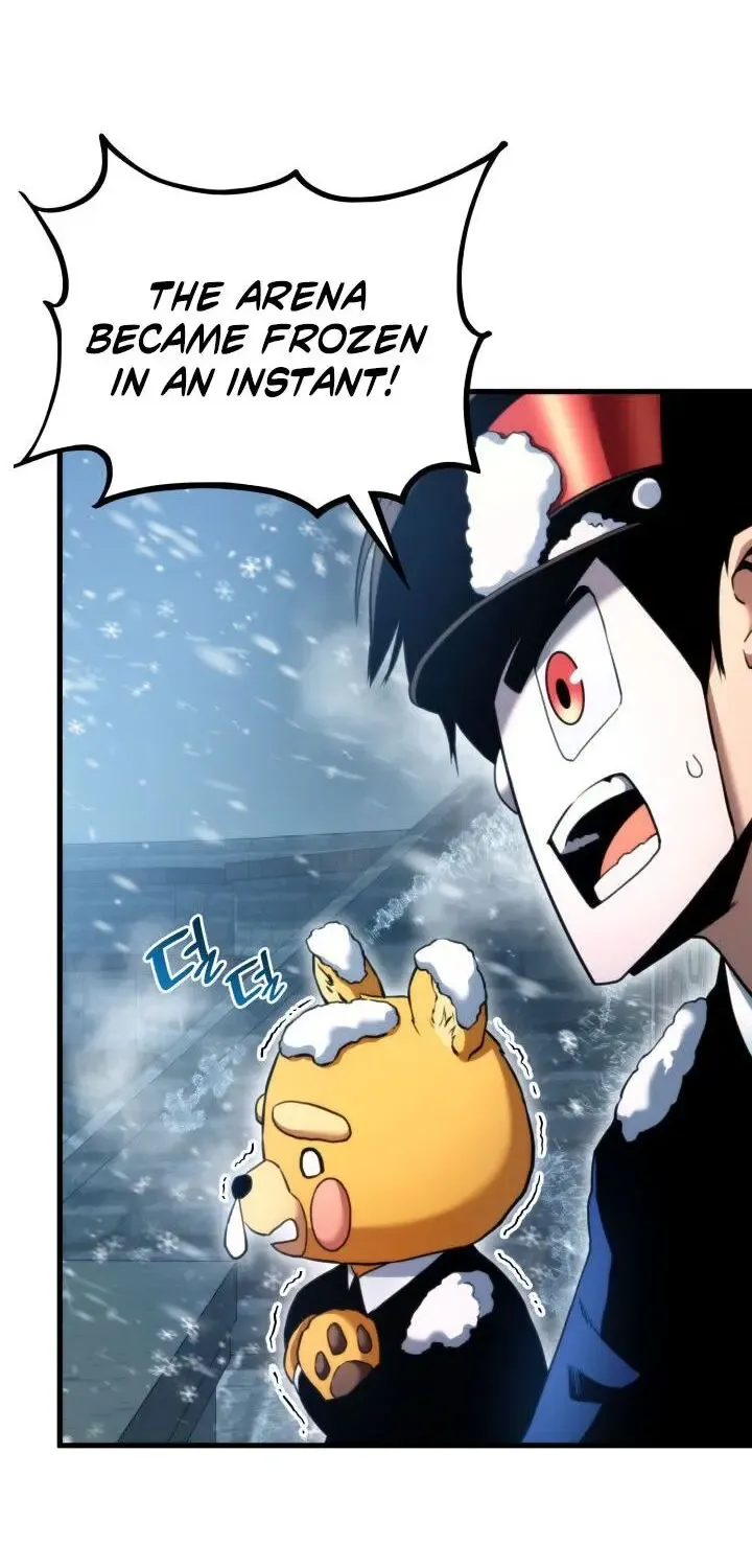 Read Ranker