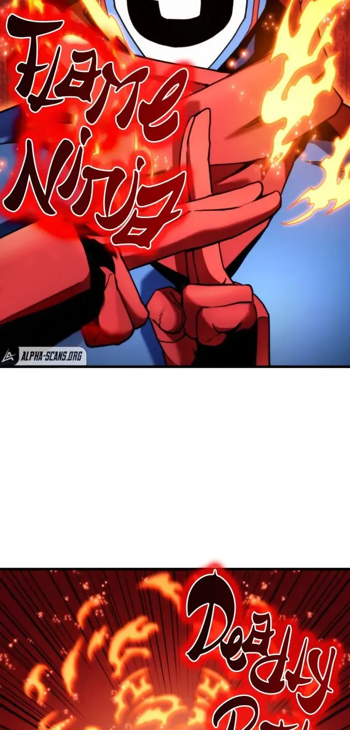Read Ranker