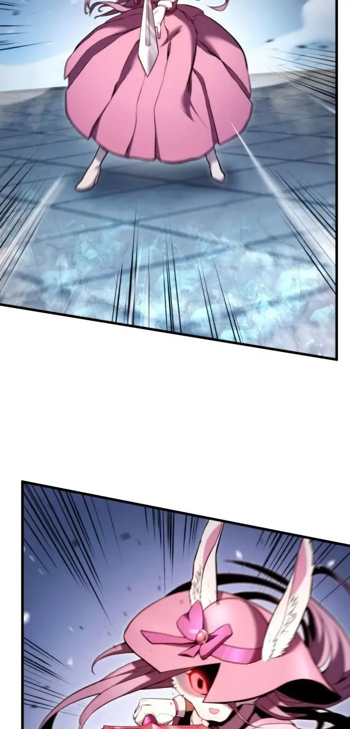 Read Ranker