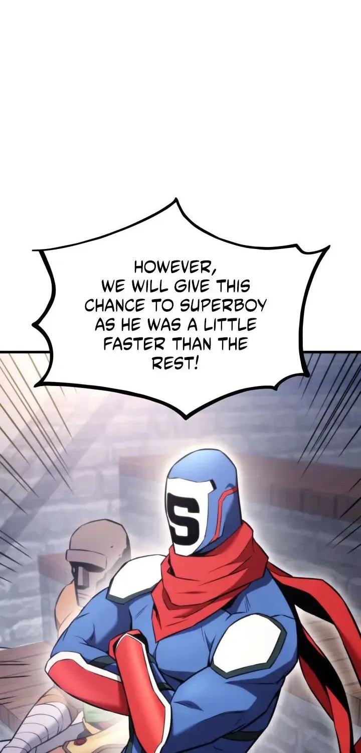 Read Ranker