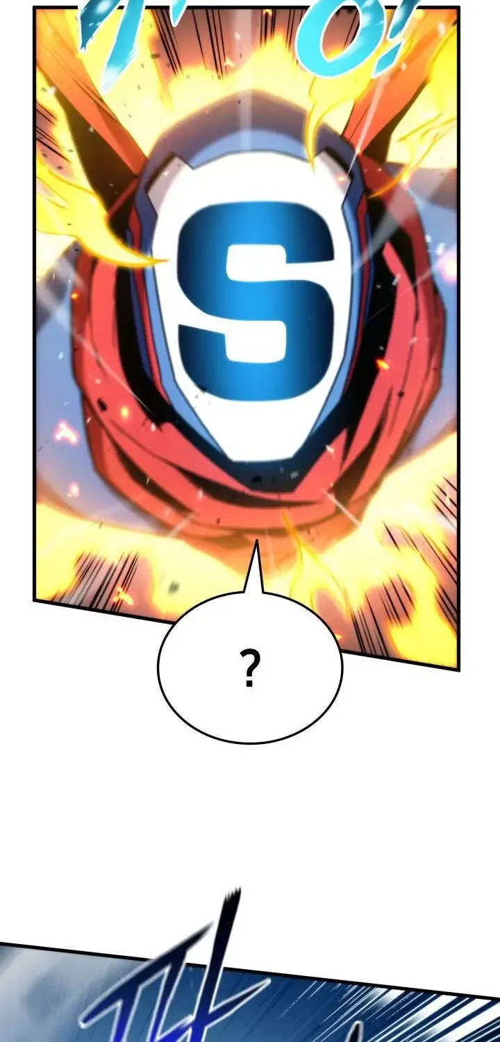 Read Ranker