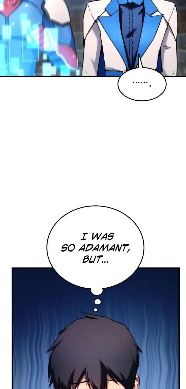 Read Ranker