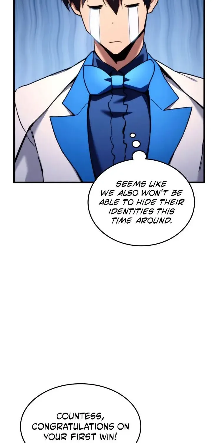 Read Ranker