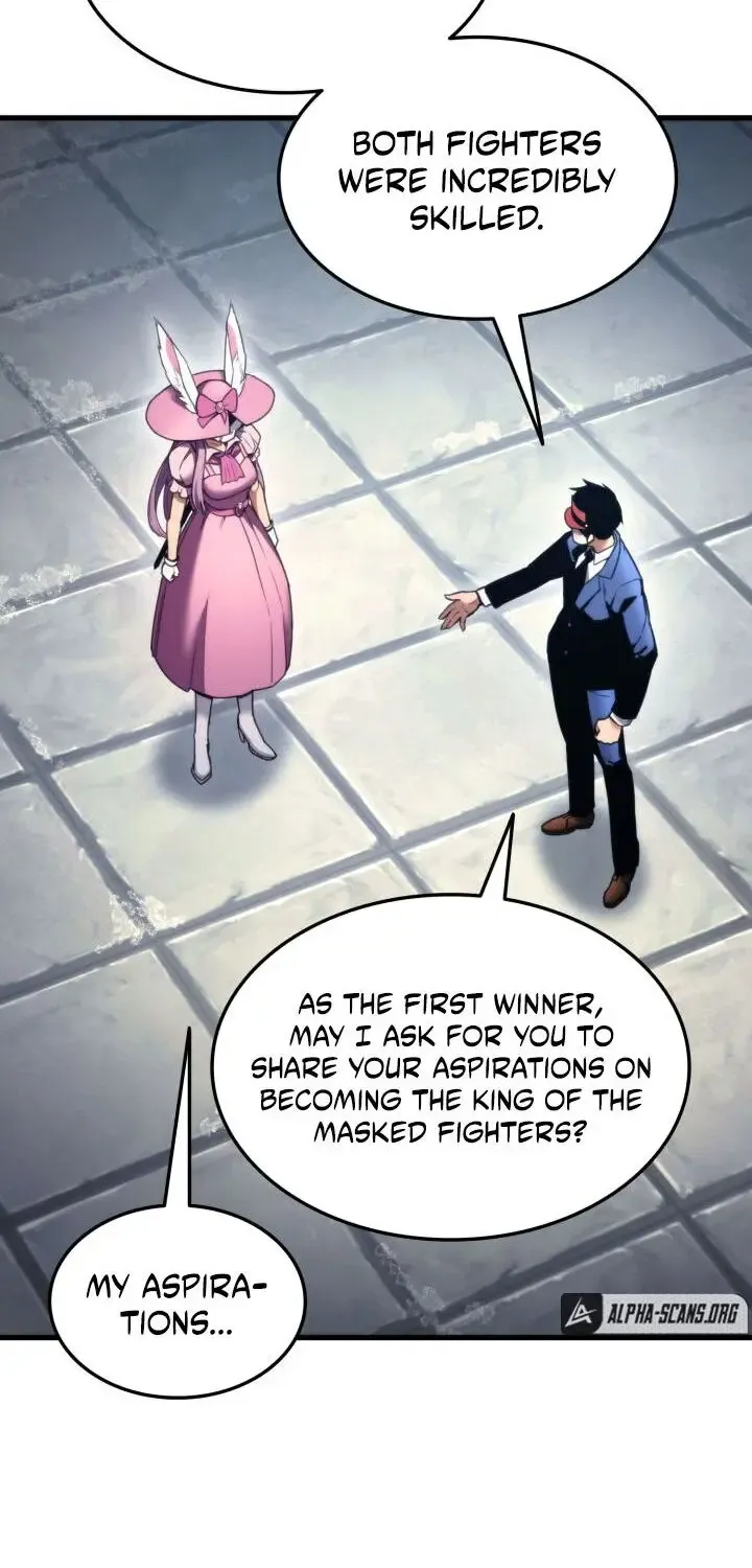 Read Ranker