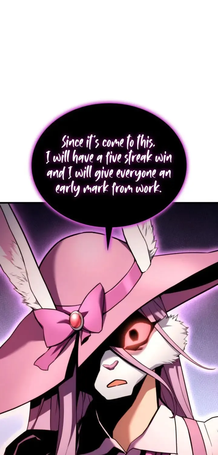 Read Ranker