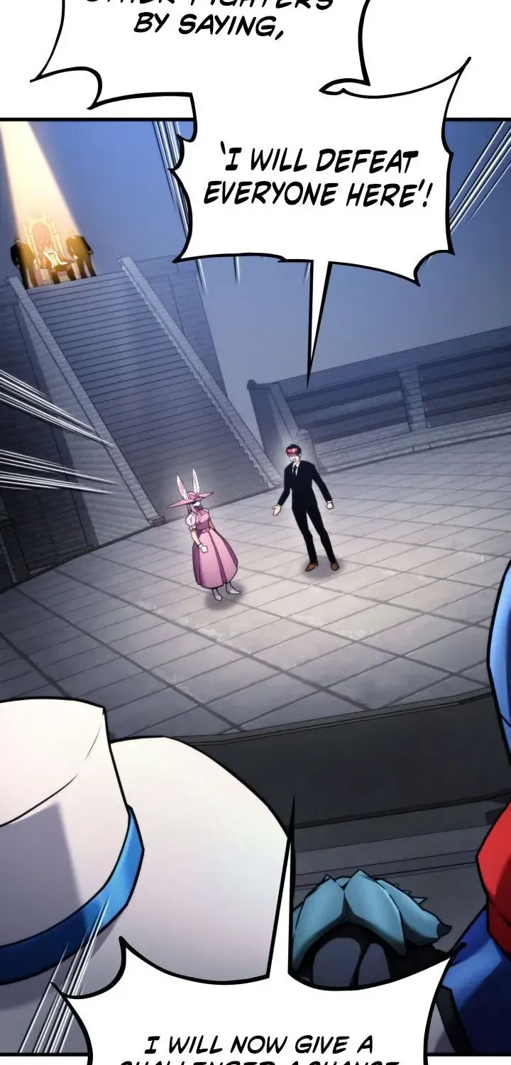 Read Ranker