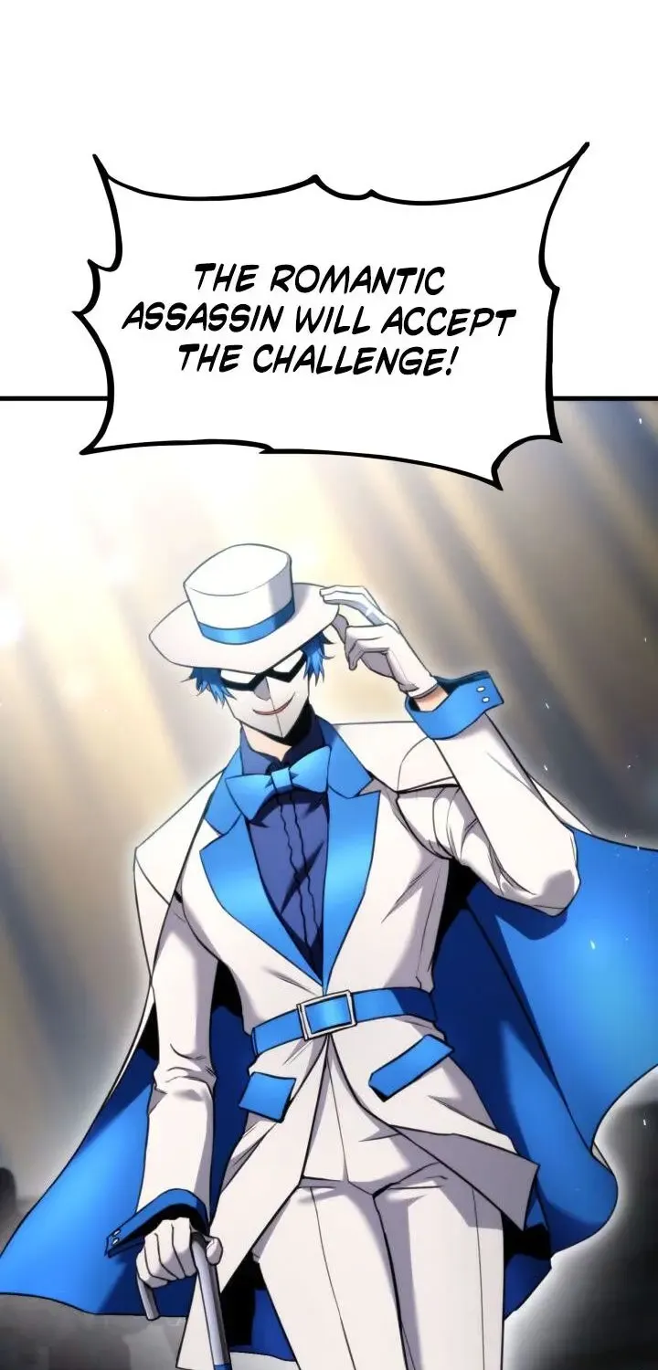 Read Ranker