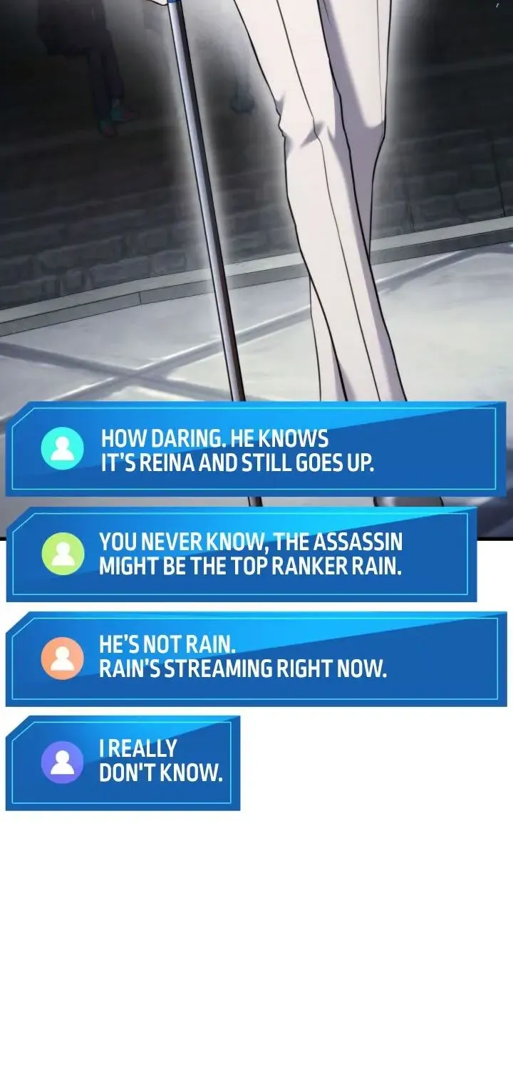 Read Ranker