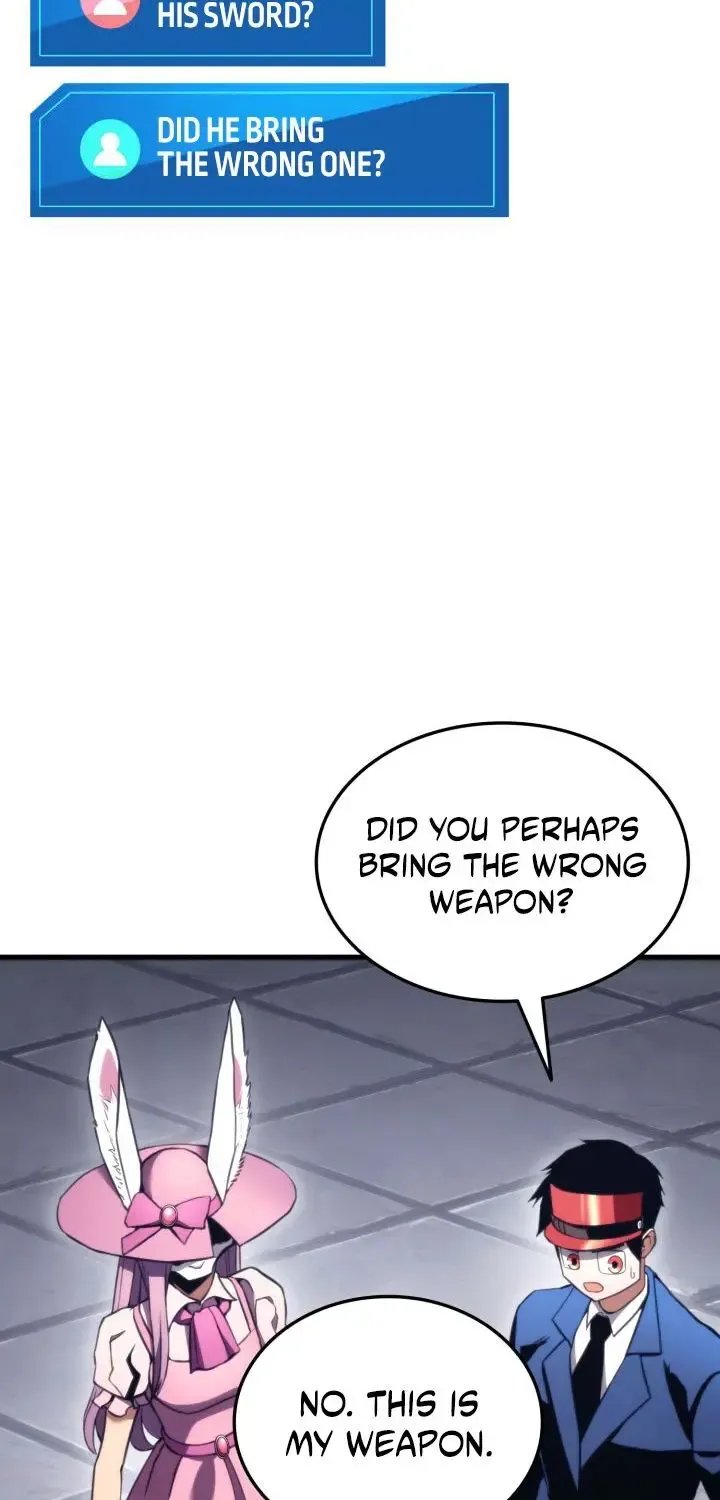 Read Ranker