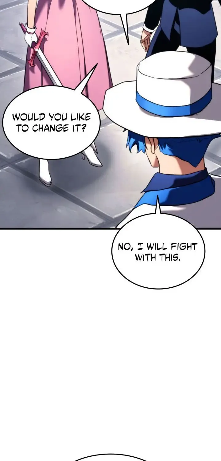 Read Ranker