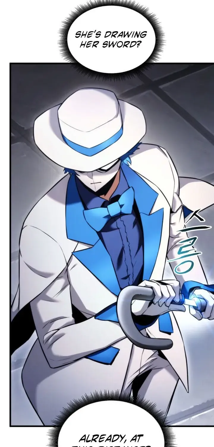 Read Ranker