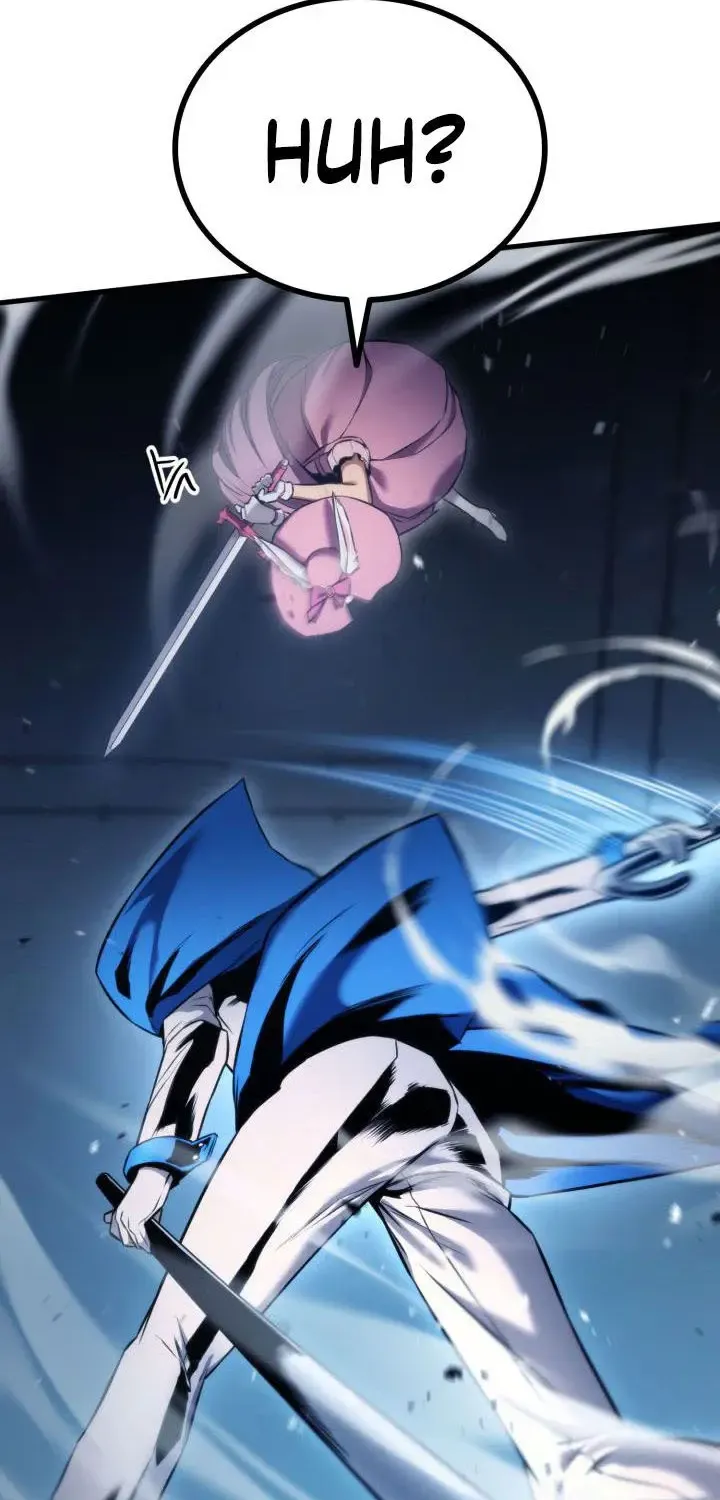 Read Ranker