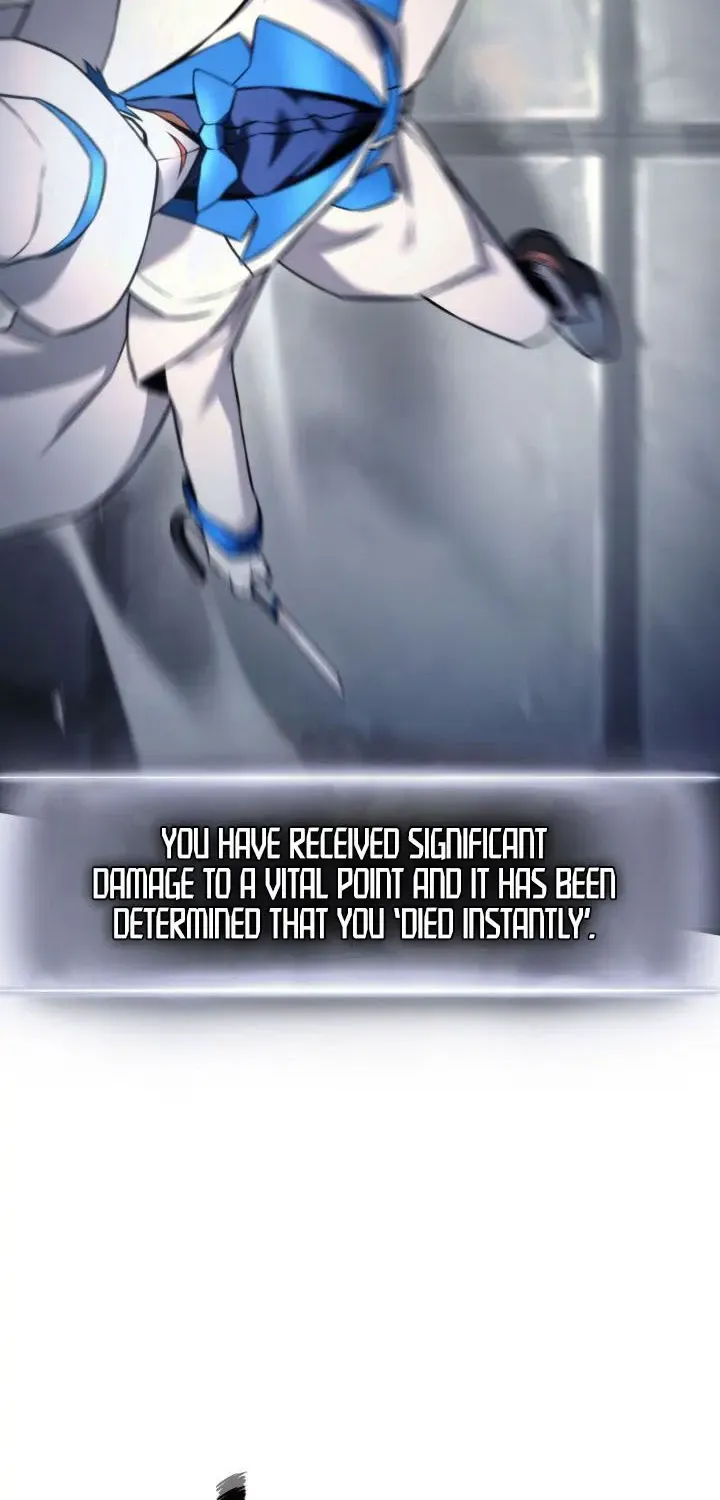 Read Ranker