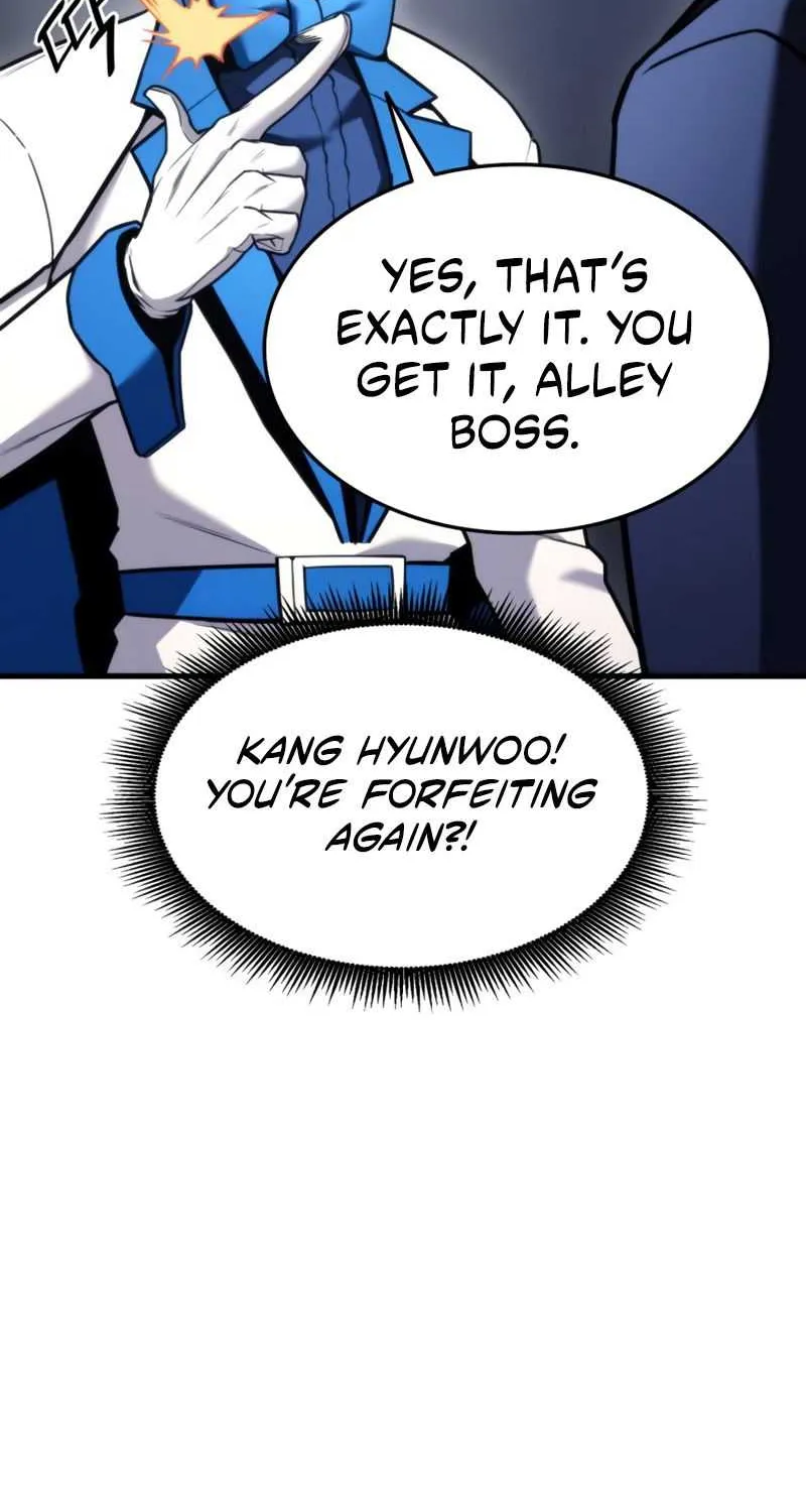 Read Ranker