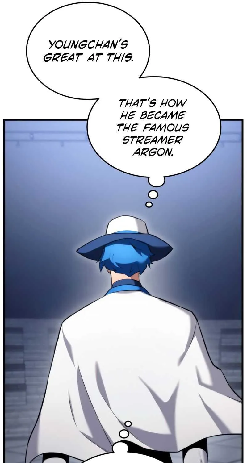 Read Ranker