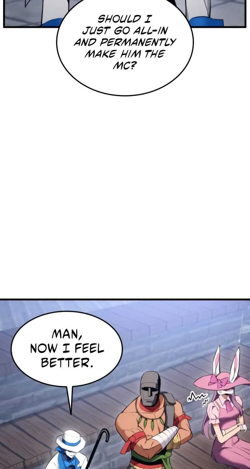 Read Ranker