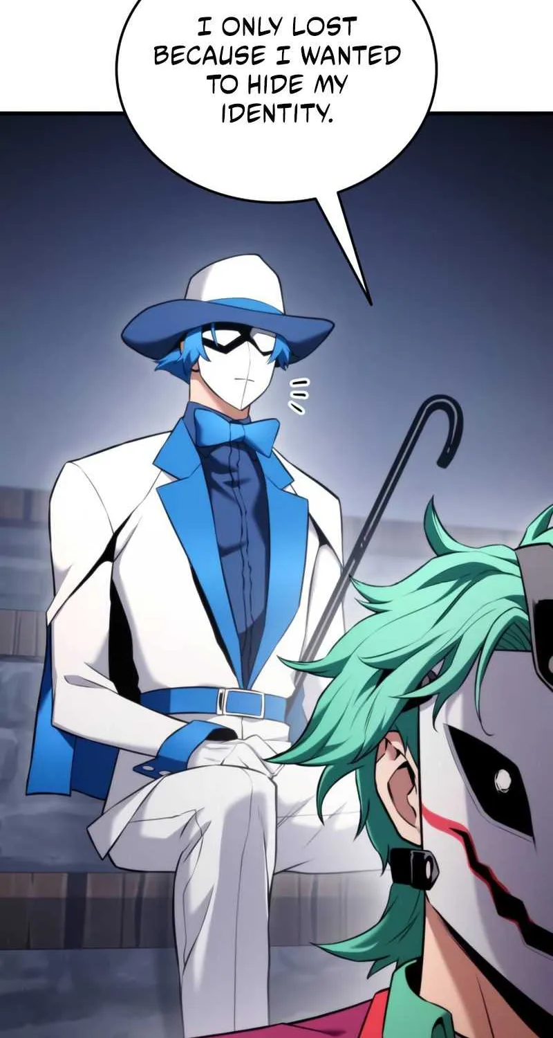 Read Ranker