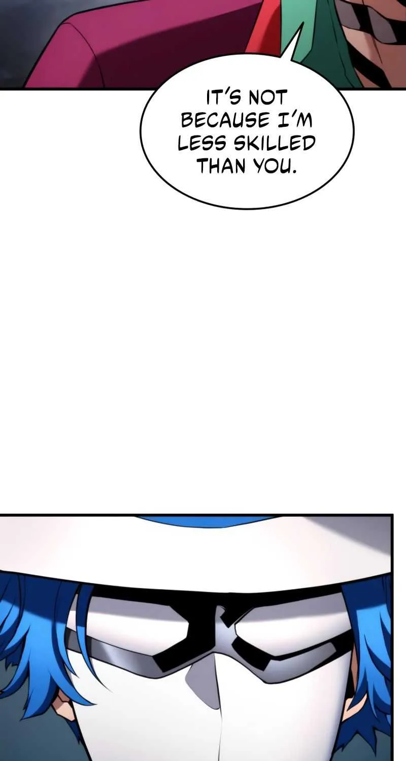 Read Ranker