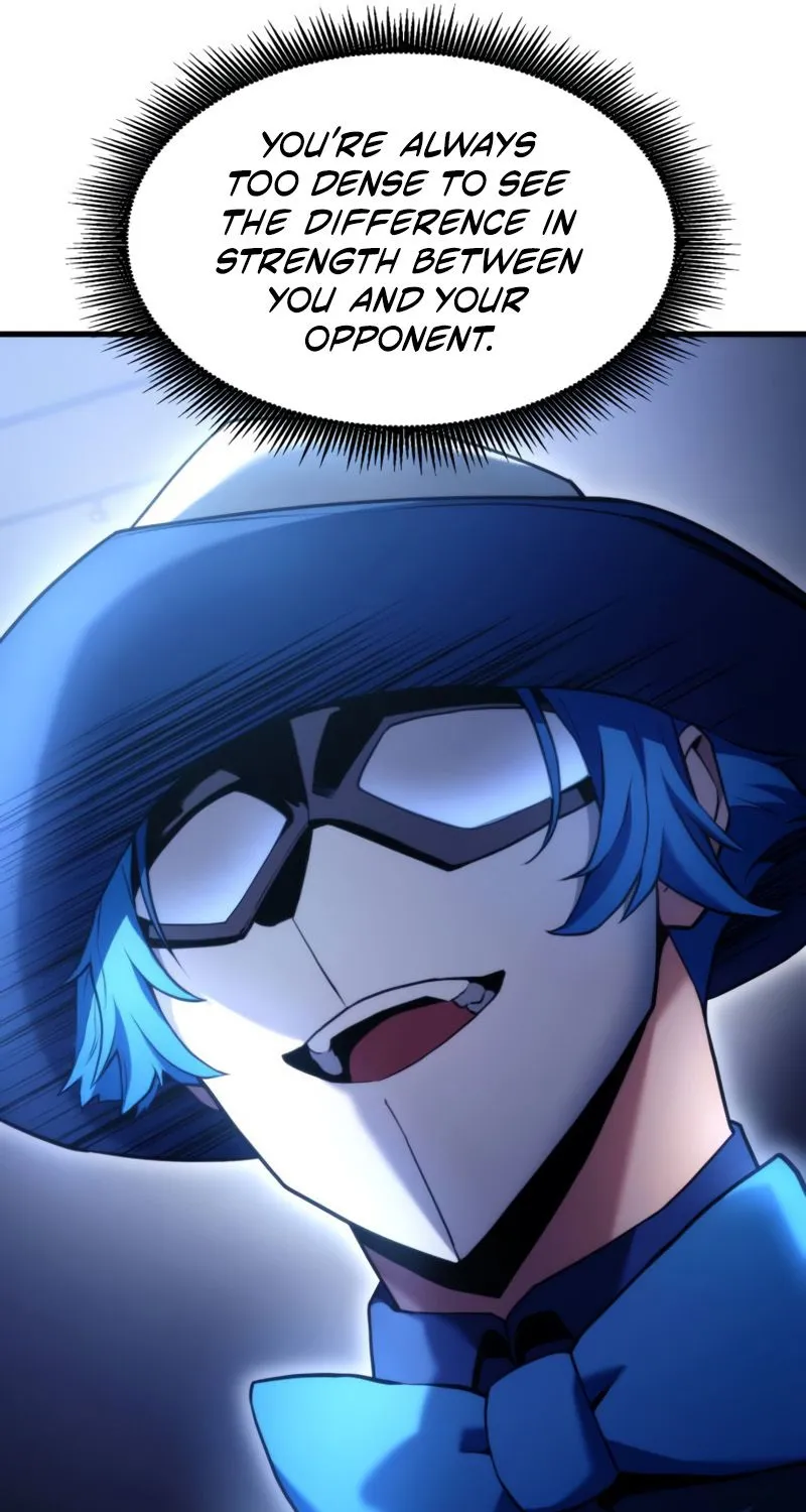 Read Ranker