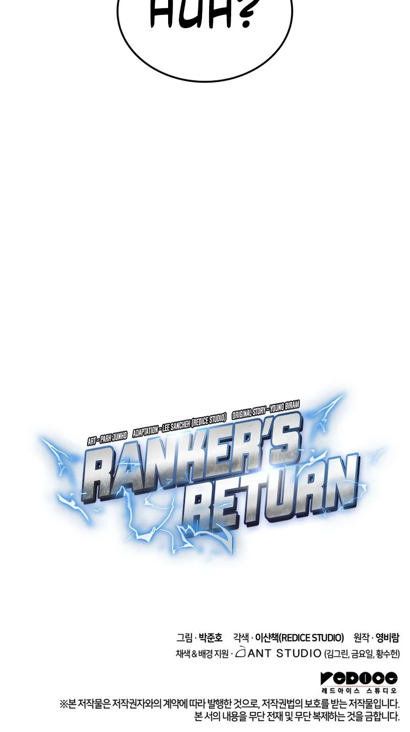 Read Ranker
