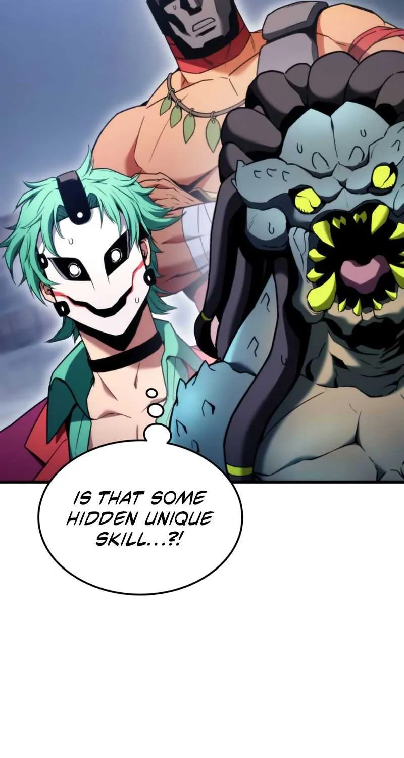 Read Ranker