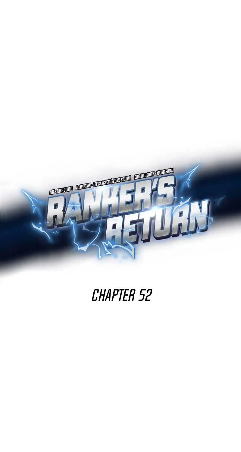 Read Ranker