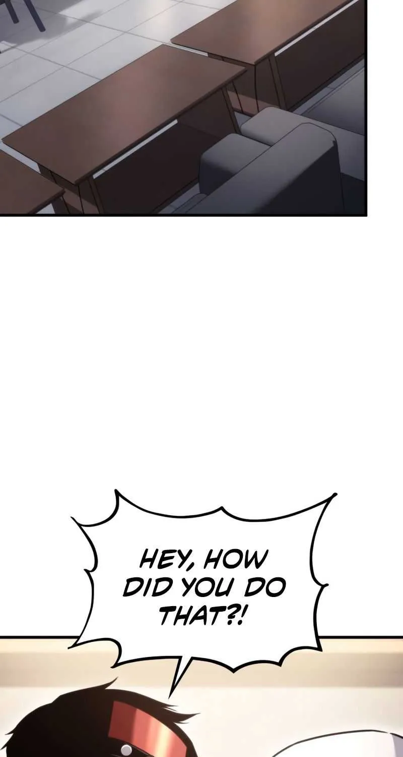 Read Ranker