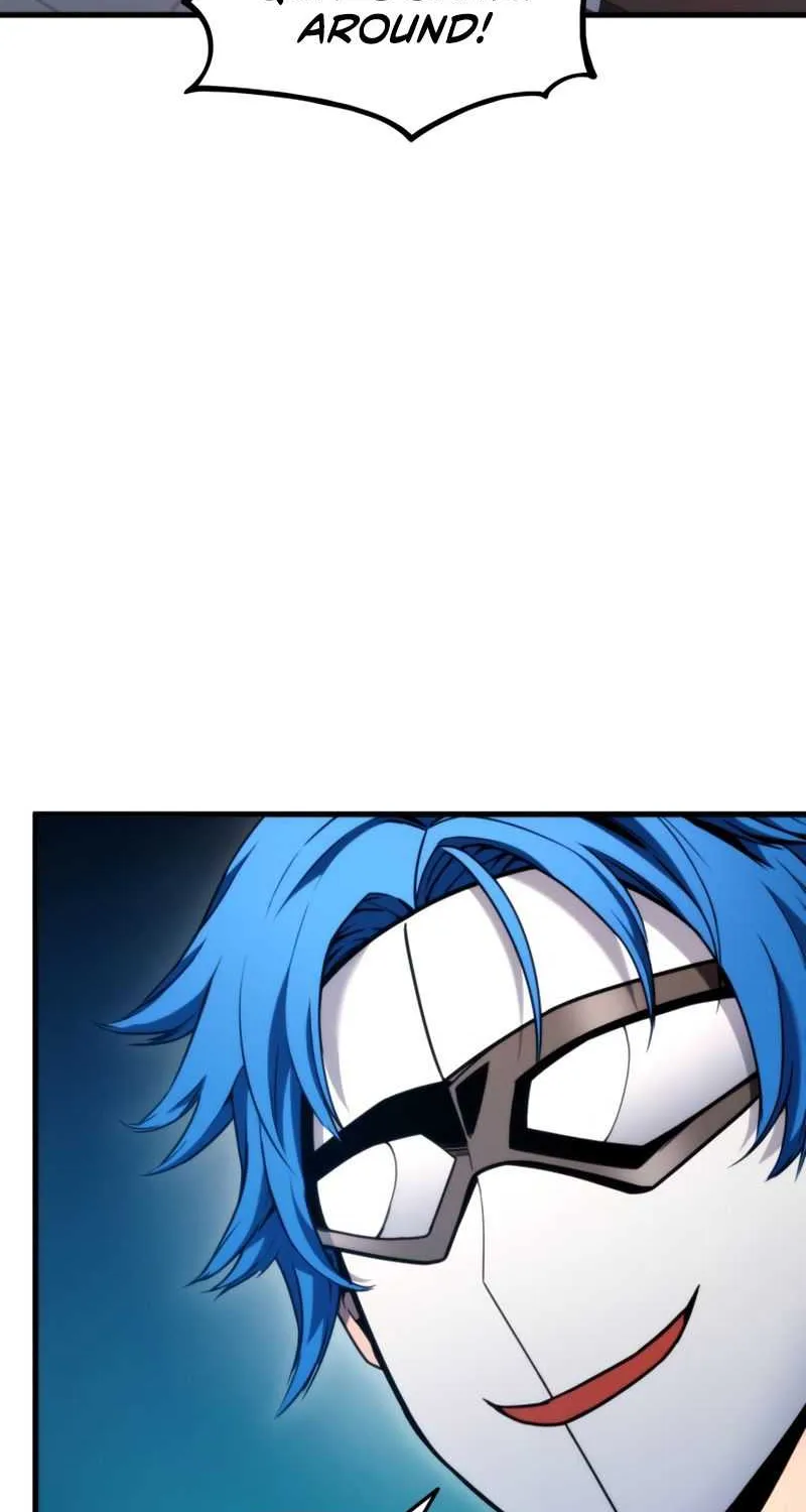 Read Ranker