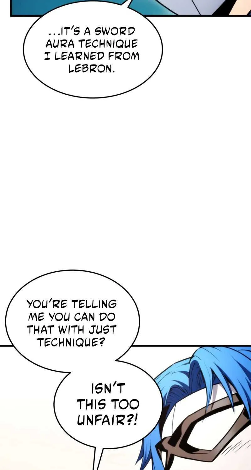 Read Ranker
