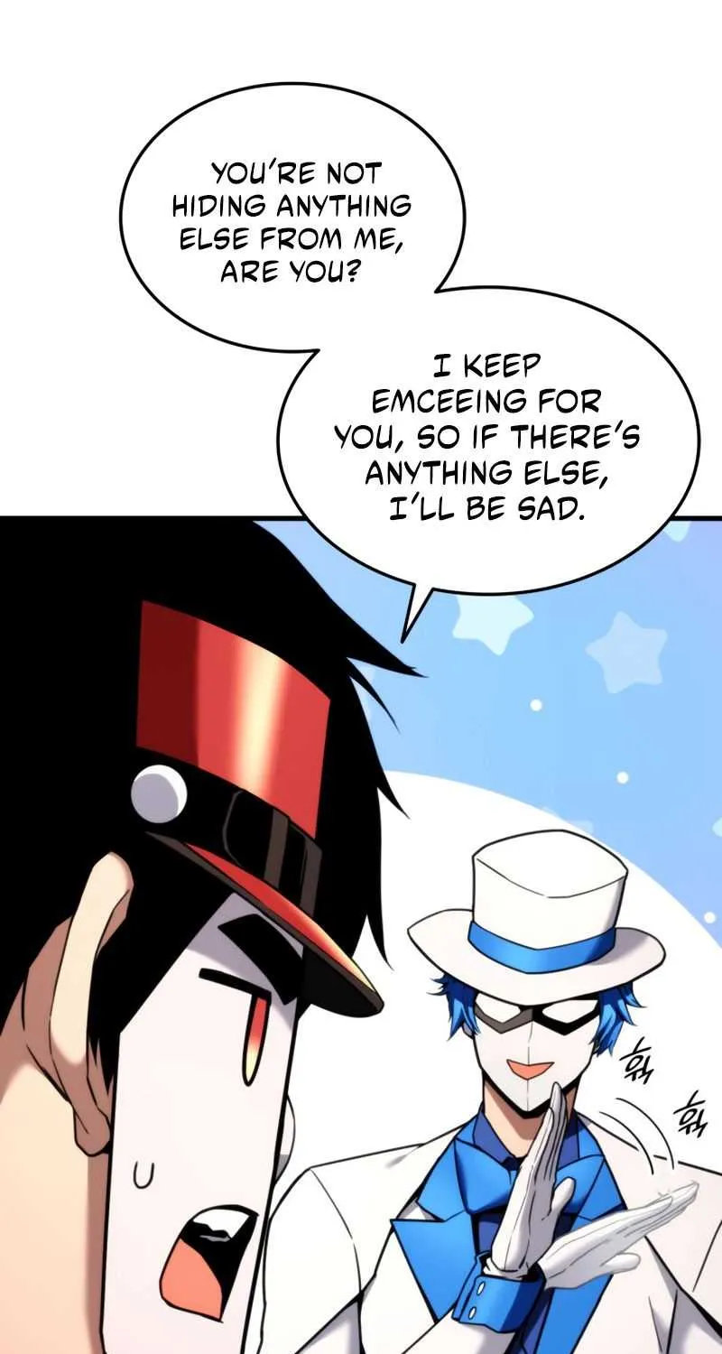 Read Ranker