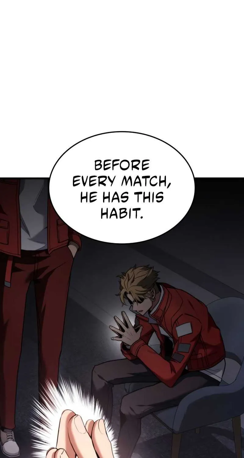Read Ranker
