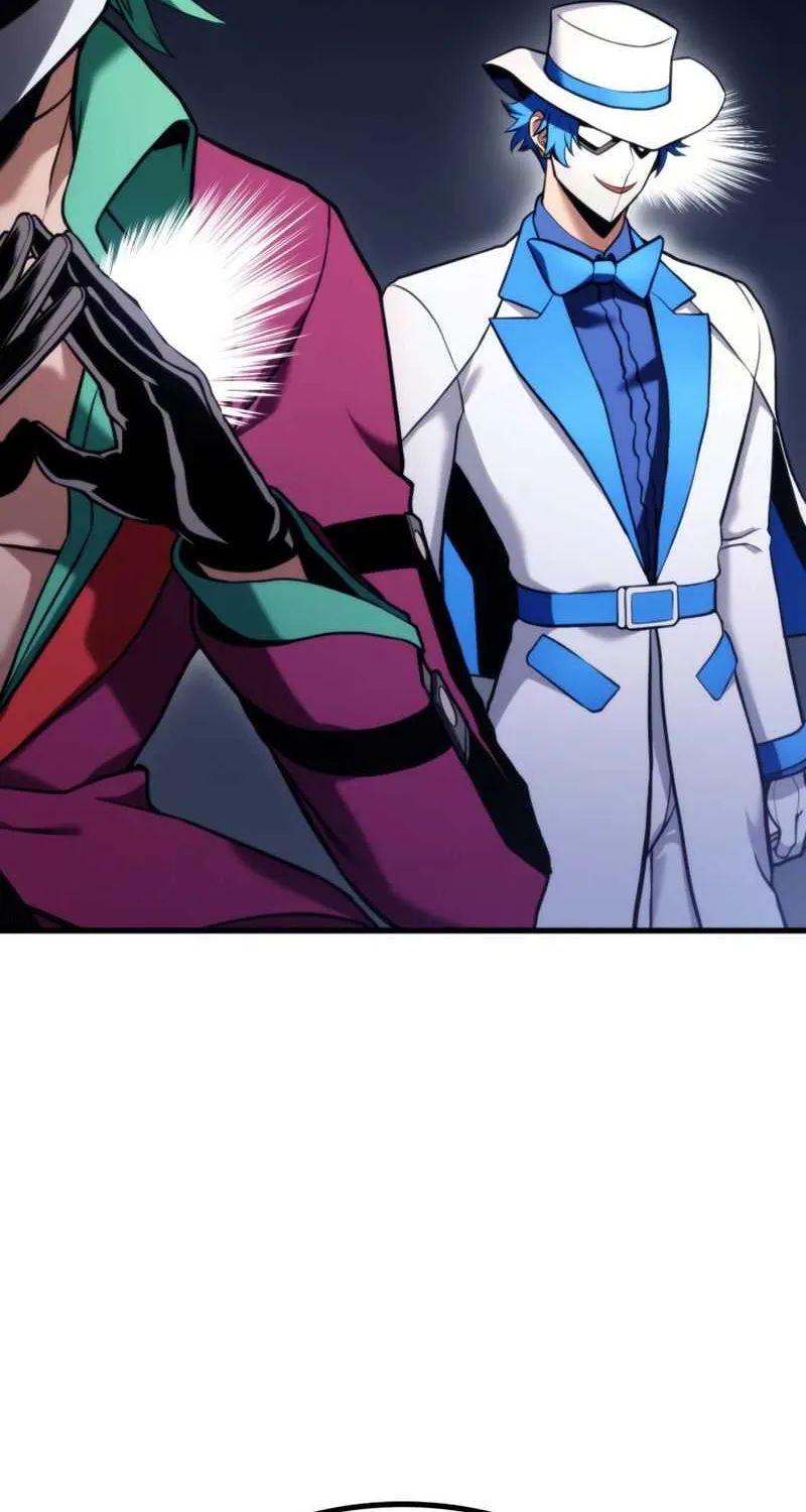 Read Ranker
