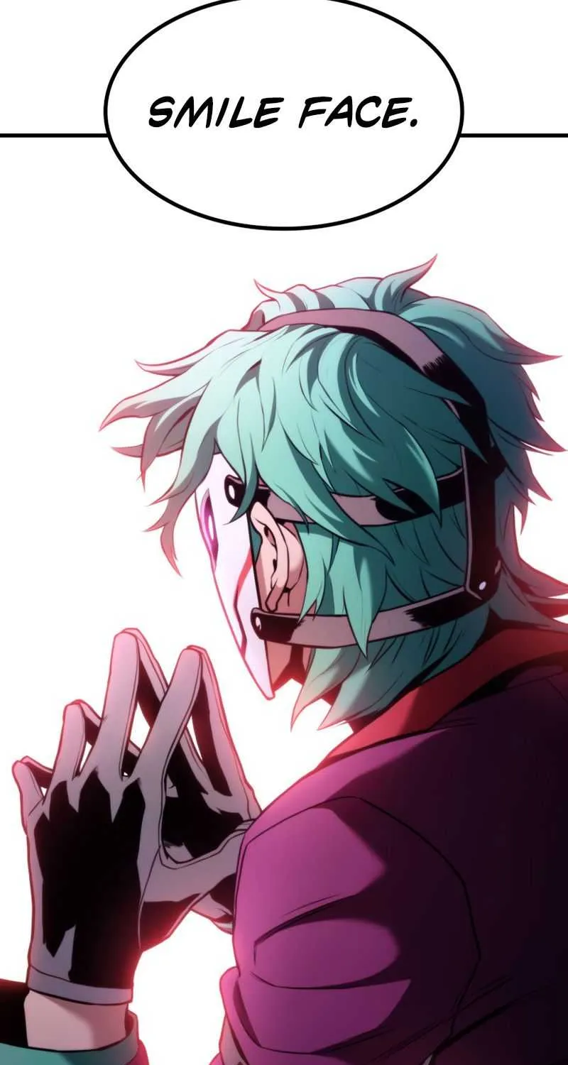 Read Ranker