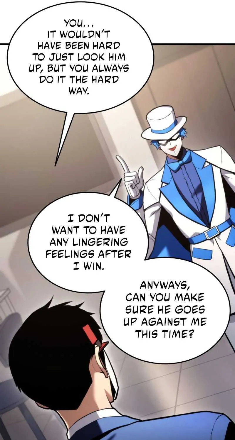 Read Ranker